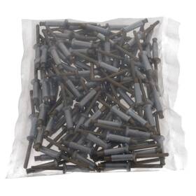 Cr3212-6-09 Textron Cherry New Aerospace Cherrymax Rivet P/n - Bag Of 135