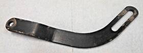 Lw-10729 Textron Lycoming Ford Alternator Belt Adjusting Link Arm Bracket Pn