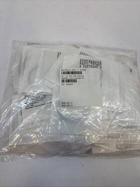 Ms29513-033 Textron O-ring Qty 130