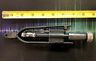 Th3602 Bsi Reversible Safety Wire Pliers Usa