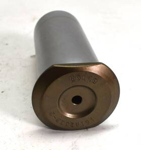161a2332-2 The Boeing Company - Pin Reaction Link To Trunnion