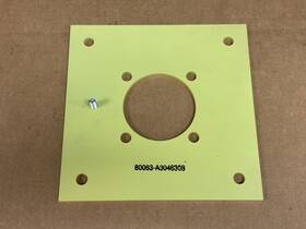 A3046308 The Okonite Company Reinforcement Antenna P/n New