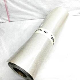 The-13590-50 Thermo Tec - Heat Barrier With Adhesive 24 Inches X 50 Feet