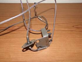 3037173 Thermocoupler