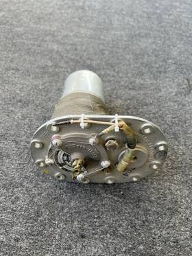 Tfd12900-8 Thompson Products Fuel Booster Pump Assembly