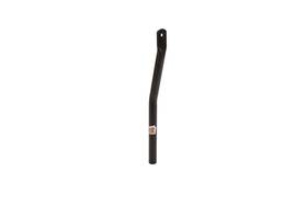 Tip3791 Ti22 Performance 600 Nose Wing Post Outboard Black