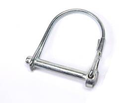 Tip6114 Ti22 Performance Wing Quick Pins 1/4in