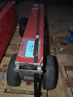 Ti3000 Tesla Nsn 6130 01 440 2712 Ground Power Unit 24 Gpu Gse