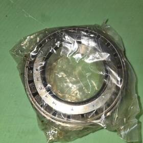 Timken 12364297 39580-39520 Bearing Roller