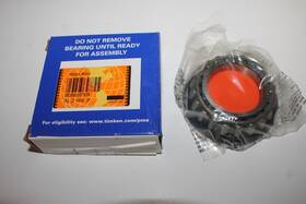 13600la-902a3 Timken Aircraft Bearing P/n Nos New
