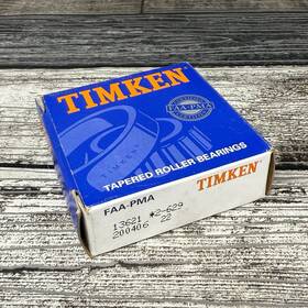 13830-20629 Timken 13830-2 629 Faa-pma Aircraft Bearing Cup New Old Stock 13830-20629 Timken 13830-2 629 Faa-pma Aircraft Bearing Cup New Old Stock