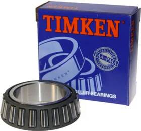 497-20629 Timken Ffa-pma Certified Aircraft Bearing Cone