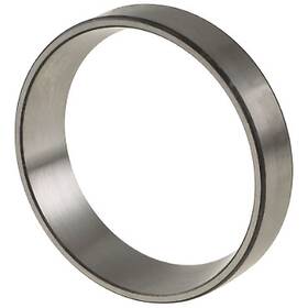 68712 Timken Bearing Cup Differential Race
