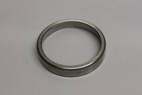 L305610 Timken Faa-pma Aircraft Bearing Cup