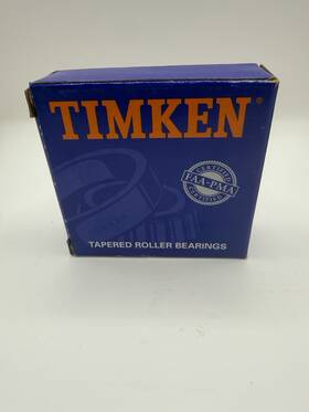 L713010-20629 Timken Tapered Roller Bearing Cup