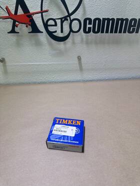 Lom501310 Timken Lm501310 Wheel Bearing Race 0770