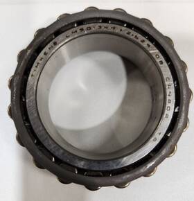 Lm501349-2629 Timken Bearing