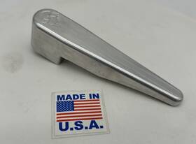 Vans6-7-8-9-10 Tinworksinc Vans Rv 4-6-7 Slider Canopy Latch For Aircraft