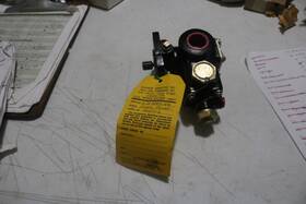 An4101-ch Titan Ch4103-42 Yellow Tagged Candler Hill 400 Gph Fuel Pump
