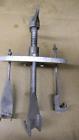 Tk1573-918 Unbranded Beta Ring Puller