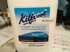406-b Tks Kilfrost De-icing Fluid