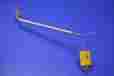 Tl2862-3-1 Williams Cruise Missile Immersion Thermocouple For F112 Engine Tester