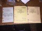 9-2320-242-10 Tm 9-2320-242-10--2--3- Military Gama Goat Operation Troubleshooting Maintenance Manuals