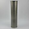 Tm-900032 Switch Filtration Turbine Sample Liquid Fuel Filter