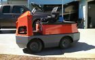 Towtug. Ship -425 18000 Call Dunn Taylor Lbs Question Reserve