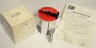 Tp-102 Tp Model Aircraft Prop Propeller Timing Indicator