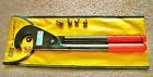 Tp-116 Supply Tool Hand Rivet Industrial Squeezer . Tp-116 Supply Tool Hand Rivet Industrial Squeezer .