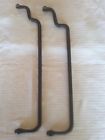 Tp-6494-2 Tp-6494-3 Cylinder Base Wrench Set Internal Hex
