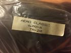 Tr-20 Aero Classic New Airplane Tire Inner Tube 6.00 6