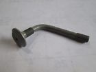 Tr717-02 Schrader Fitting Wheel Valve Stem