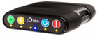 Tracplus Rockair Rockairp