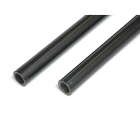Trail Gear 012433004739 130322-1-kit Drag Link 5 Length Trail Gear 012433004739 130322-1-kit Drag Link 5 Length