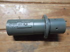 47-820-913-5 Transmission Part Series 900 Bell Sleeve Fan 47