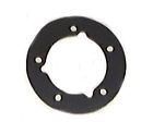 Mcs1588-1 Transmitter Fuel Approved Number Part Gasket Viton Faa