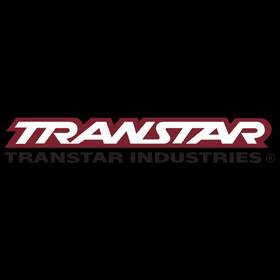 A-179 Transtar Gear 2nd 36 Small Teeth To 30 Large