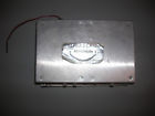Tri3-do Kuntzleman Electronics Triple Magnum Light Strobe Aircraft Tri3-do Kuntzleman Electronics Triple Magnum Light Strobe Aircraft