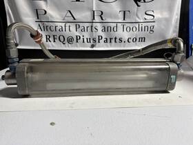 01-0515-0000 Tronair Fish Porter