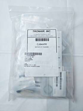 1730-00-789-2977 Tronair Cjb4apr Repair Parts Kit 53j6268