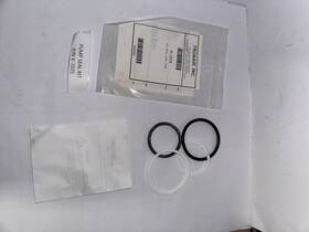 K-1035 Tronair Pn Pump Seal Kit