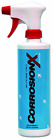 Trtaz11a Corrosion Technologies Corrosionx Aviation Trigger Spray 761866801032