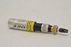 Ts-100 Utica Torque Limiting Screwdriver
