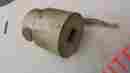 Ts-1330-2 Hawker Beechcraft Wrench