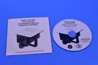 Ts-4530-upm Aeroflex Test Set Operator Training Guide