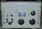 Ts-746-apm-66 Union Electric Calibrator Radar Altimeter Navy