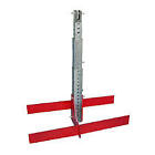 Ts2745 The Jack House Model Aircraft Tail Stand Weight Ts2745 The Jack House Model Aircraft Tail Stand Weight