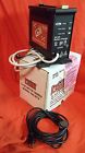 Tsc-01v Teledyne Battery Products Gill